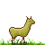 llama Slack emoji