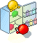 fridge Slack emoji