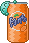 fanta Slack emoji