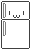 refrigerator Slack emoji