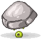 lift rock Slack emoji