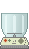 blender Slack emoji