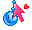 cursor Slack emoji