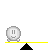 see saw Slack emoji