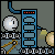 factory Slack emoji