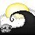 nightmare before christmas Slack emoji