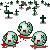 zombie dance Slack emoji