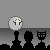 old film Slack emoji