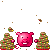 pig out Slack emoji