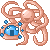 octopus attack Slack emoji