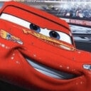 i am speed Slack emoji