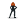 blackwidow Slack emoji