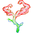 power plant Slack emoji