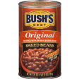 baked beans Slack emoji