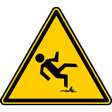base slip Slack emoji