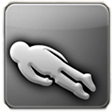 play dead Slack emoji
