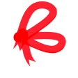 lifethread Slack emoji