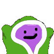 blankies Slack emoji