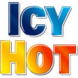 icy hot Slack emoji