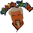 flavortown Slack emoji