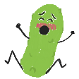 picklegasm Slack emoji