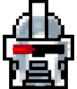 cylon Slack emoji