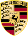 porsche Slack emoji