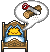 dreaming Slack emoji