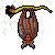 bat Slack emoji