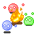 fire dance Slack emoji