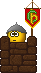 lookout Slack emoji