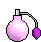 perfume Slack emoji