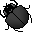 beetle Slack emoji