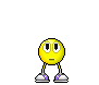outstanding Slack emoji