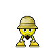 phat Slack emoji