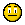 combust Slack emoji