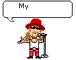 kid rock Slack emoji