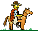 gaucho Slack emoji