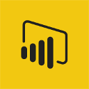 powerbi Slack emoji