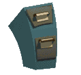 file cabinet Slack emoji