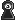 keyhole peep Slack emoji