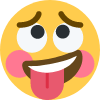 fill me up Slack emoji