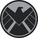 shield Slack emoji