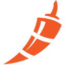 chilipiper Slack emoji