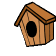 cuckoo Slack emoji