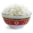 rice Slack emoji