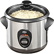 rice cooker Slack emoji