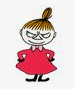 little my Slack emoji