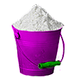 coke bucket Slack emoji
