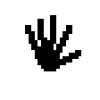 gimme Slack emoji